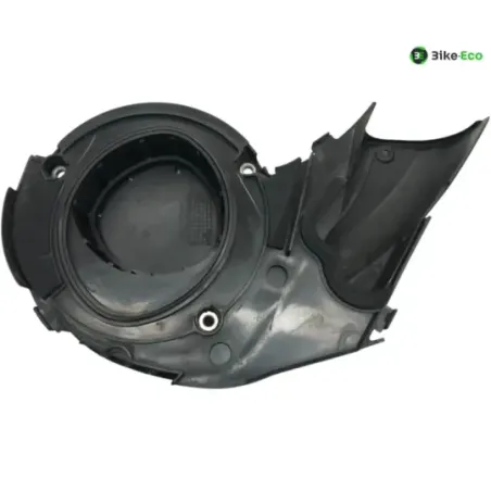 Cache moteur HONDA SH 300 I 2015-2020