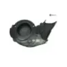 Cache moteur HONDA SH 300 I 2015-2020 Cache moteur HONDA SH 300 I 2015-2020