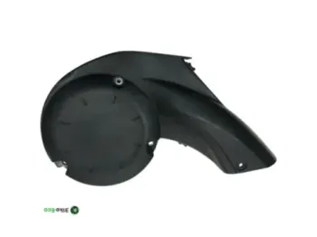 Cache moteur HONDA SH 300 I 2015-2020
