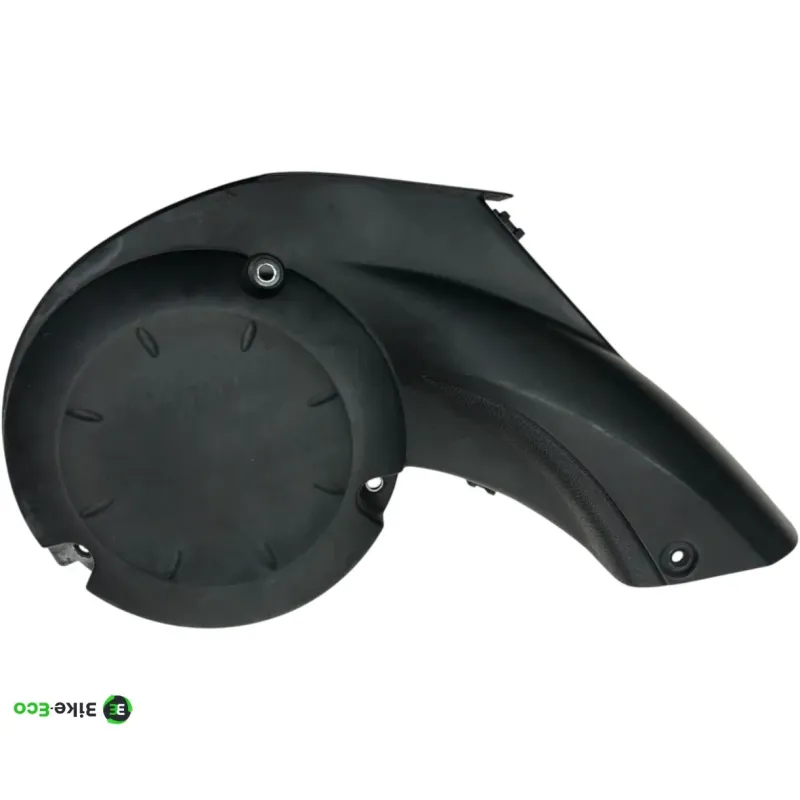 Cache moteur HONDA SH 300 I 2015-2020
