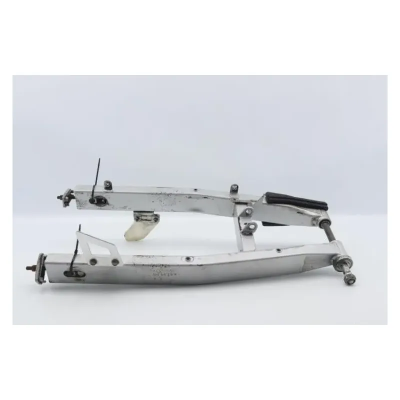 Bras oscillant YAMAHA TDR 125 1997 - 2003