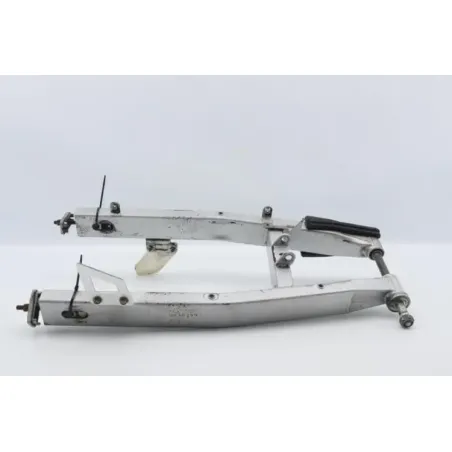 Bras oscillant YAMAHA TDR 125 1997 - 2003