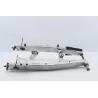 Bras oscillant YAMAHA TDR 125 1997 - 2003 Bras oscillant YAMAHA TDR 125 1997 - 2003