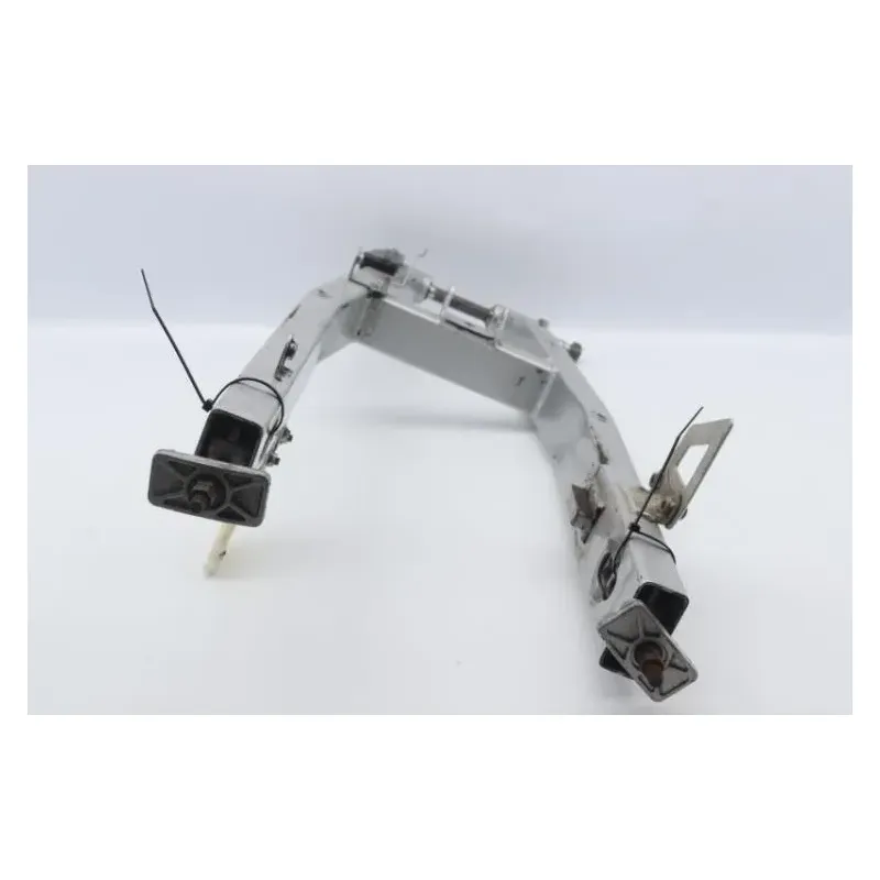 Bras oscillant YAMAHA TDR 125 1997 - 2003