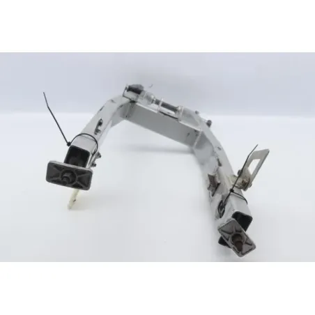 Bras oscillant YAMAHA TDR 125 1997 - 2003