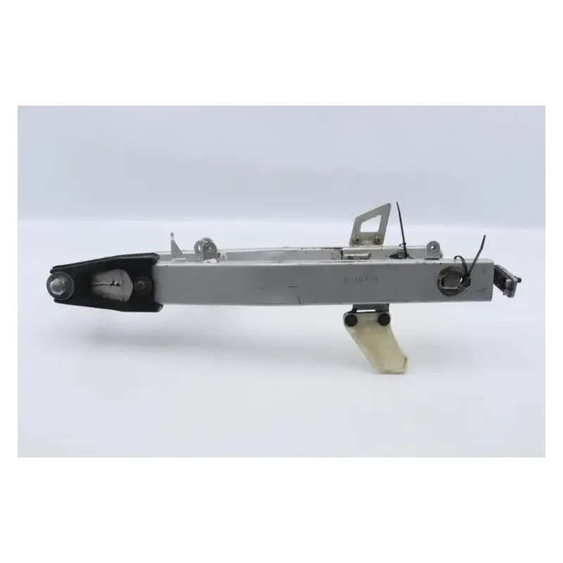 Bras oscillant YAMAHA TDR 125 1997 - 2003