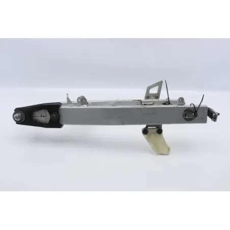 Bras oscillant YAMAHA TDR 125 1997 - 2003