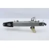 Bras oscillant YAMAHA TDR 125 1997 - 2003 Bras oscillant YAMAHA TDR 125 1997 - 2003