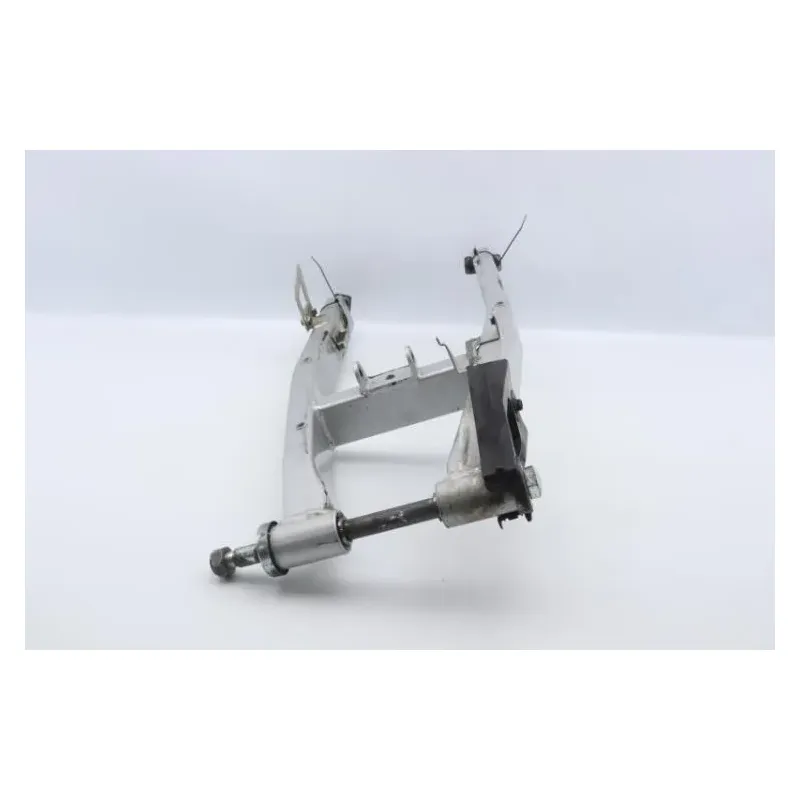 Bras oscillant YAMAHA TDR 125 1997 - 2003