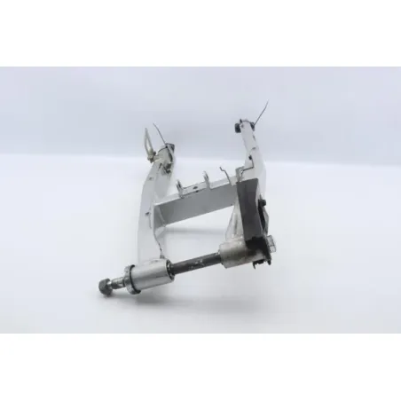 Bras oscillant YAMAHA TDR 125 1997 - 2003