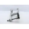 Bras oscillant YAMAHA TDR 125 1997 - 2003 Bras oscillant YAMAHA TDR 125 1997 - 2003
