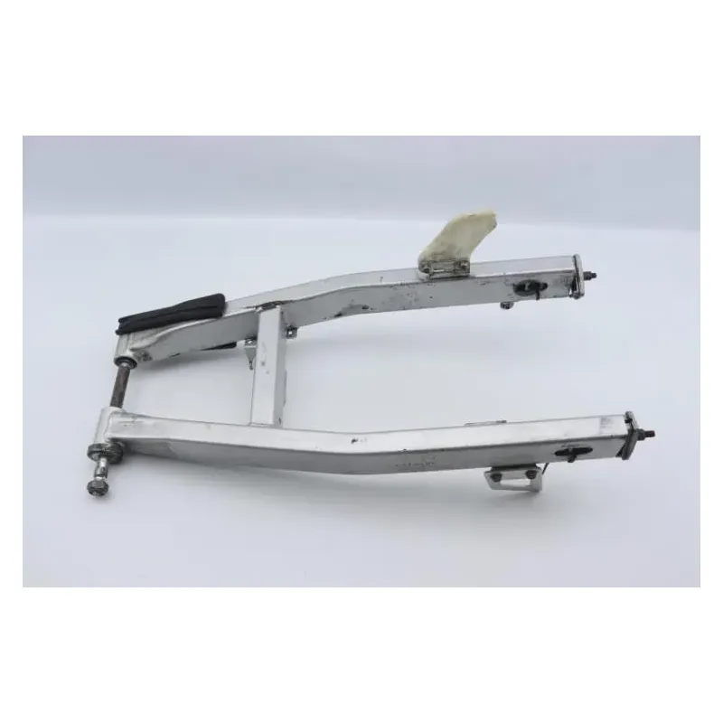 Bras oscillant YAMAHA TDR 125 1997 - 2003