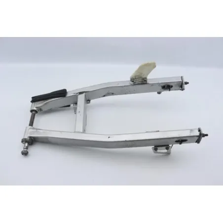 Bras oscillant YAMAHA TDR 125 1997 - 2003