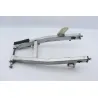 Bras oscillant YAMAHA TDR 125 1997 - 2003 Bras oscillant YAMAHA TDR 125 1997 - 2003