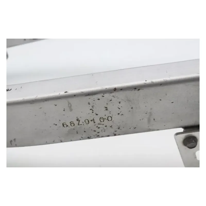 Bras oscillant YAMAHA TDR 125 1997 - 2003