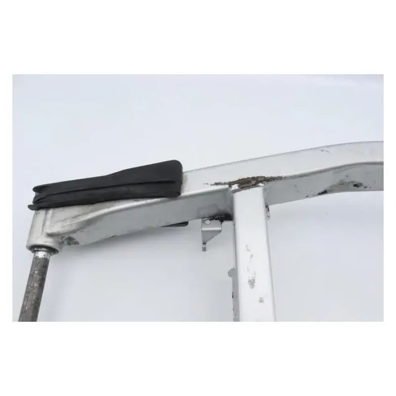 Bras oscillant YAMAHA TDR 125 1997 - 2003