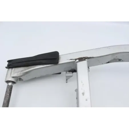 Bras oscillant YAMAHA TDR 125 1997 - 2003
