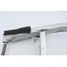 Bras oscillant YAMAHA TDR 125 1997 - 2003 Bras oscillant YAMAHA TDR 125 1997 - 2003