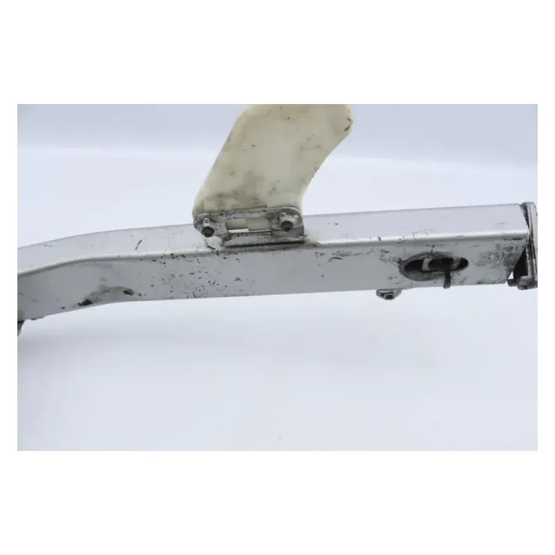 Bras oscillant YAMAHA TDR 125 1997 - 2003