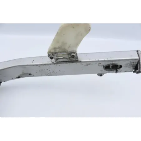 Bras oscillant YAMAHA TDR 125 1997 - 2003