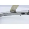 Bras oscillant YAMAHA TDR 125 1997 - 2003 Bras oscillant YAMAHA TDR 125 1997 - 2003