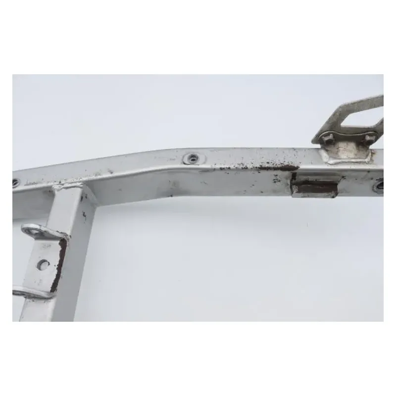 Bras oscillant YAMAHA TDR 125 1997 - 2003