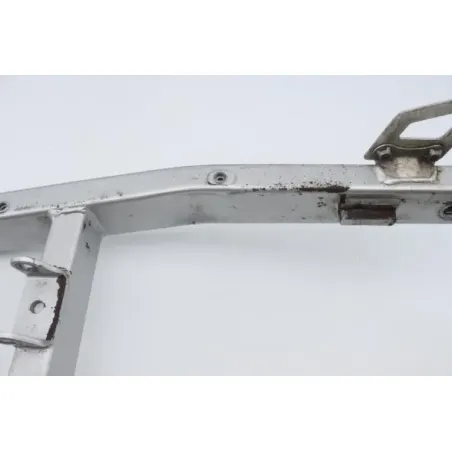 Bras oscillant YAMAHA TDR 125 1997 - 2003