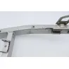 Bras oscillant YAMAHA TDR 125 1997 - 2003 Bras oscillant YAMAHA TDR 125 1997 - 2003