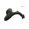 Ligne d'echappement PEUGEOT ZENITH 50 1994-1999
