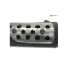 Ligne d'echappement PEUGEOT ZENITH 50 1994-1999