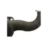 Ligne d'echappement PEUGEOT ZENITH 50 1994-1999