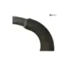 Ligne d'echappement PEUGEOT ZENITH 50 1994-1999