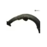 Ligne d'echappement PEUGEOT ZENITH 50 1994-1999