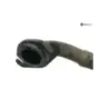 Ligne d'echappement PEUGEOT ZENITH 50 1994-1999