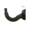 Ligne d'echappement PEUGEOT ZENITH 50 1994-1999