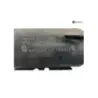 Ligne d'echappement PEUGEOT ZENITH 50 1994-1999