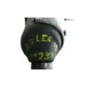 Ligne d'echappement APRILIA LEONARDO 125 1996-1998