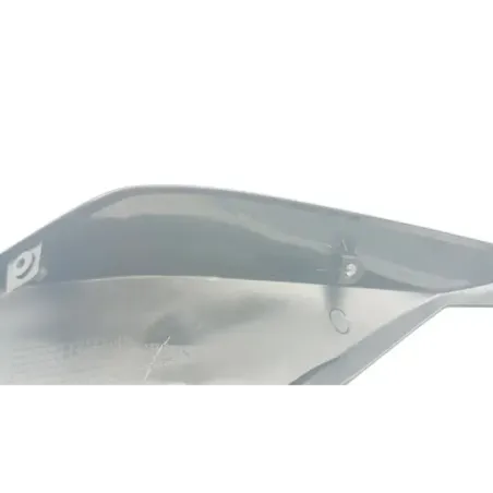 Coque arriere droit KAWASAKI Z 400 2019 - 2023