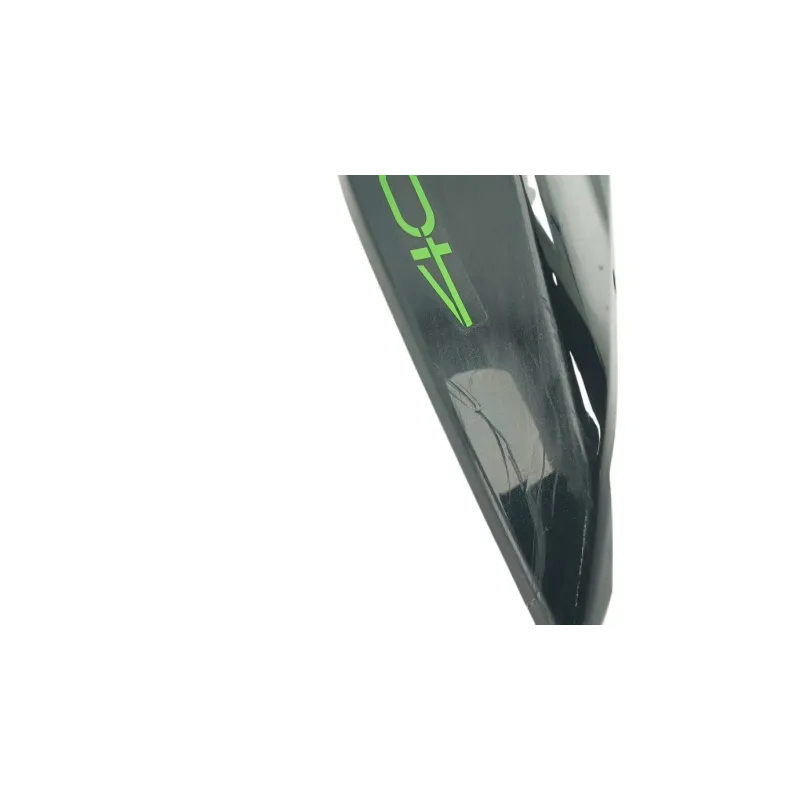 Coque arriere droit KAWASAKI Z 400 2019 - 2023