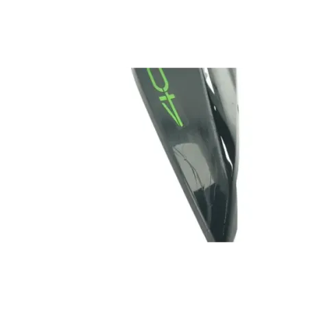 Coque arriere droit KAWASAKI Z 400 2019 - 2023