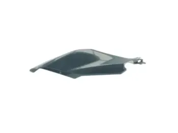 Coque arriere droit KAWASAKI Z 400 2019 - 2023