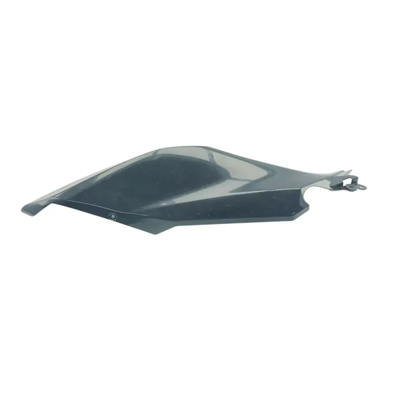 Coque arriere droit KAWASAKI Z 400 2019 - 2023