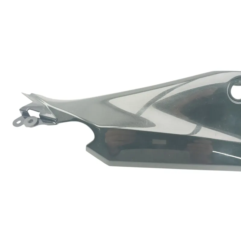 Coque arriere gauche KAWASAKI Z 400 2019 - 2023