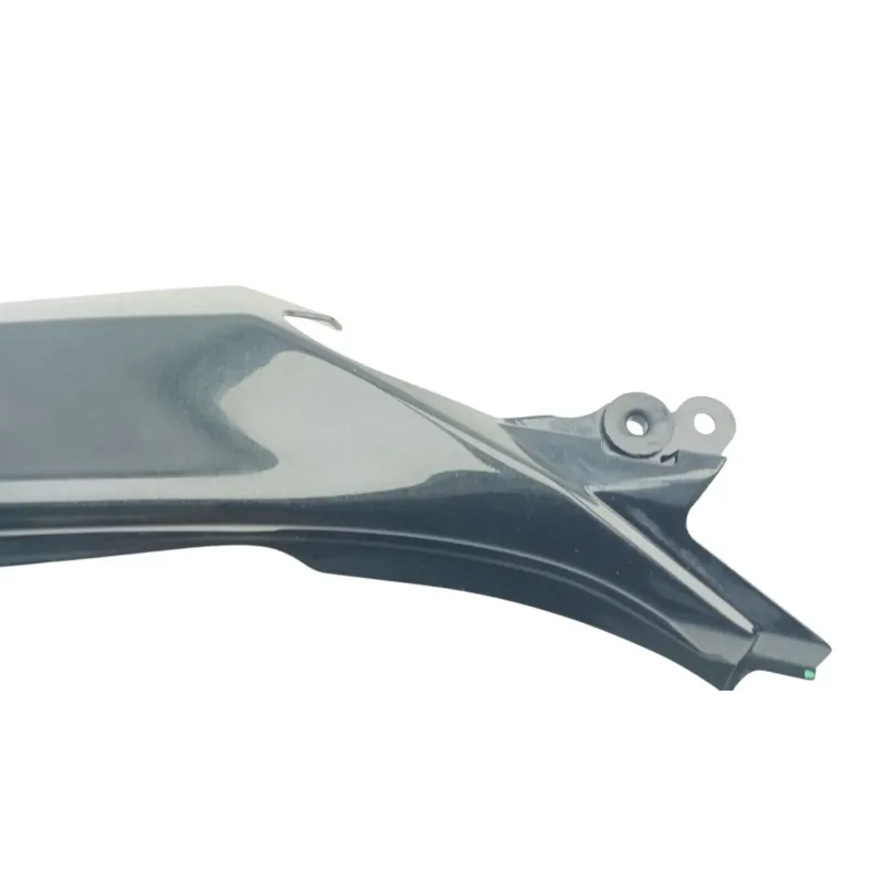 Coque arriere gauche KAWASAKI Z 400 2019 - 2023