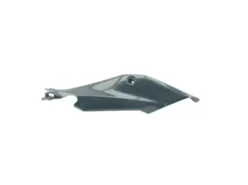 Coque arriere gauche KAWASAKI Z 400 2019 - 2023