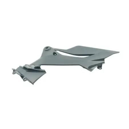 Habillage de cadre droit KAWASAKI Z 400 2019 - 2023