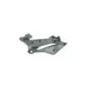 Habillage de cadre droit KAWASAKI Z 400 2019 - 2023 Habillage de cadre droit KAWASAKI Z 400 2019 - 2023