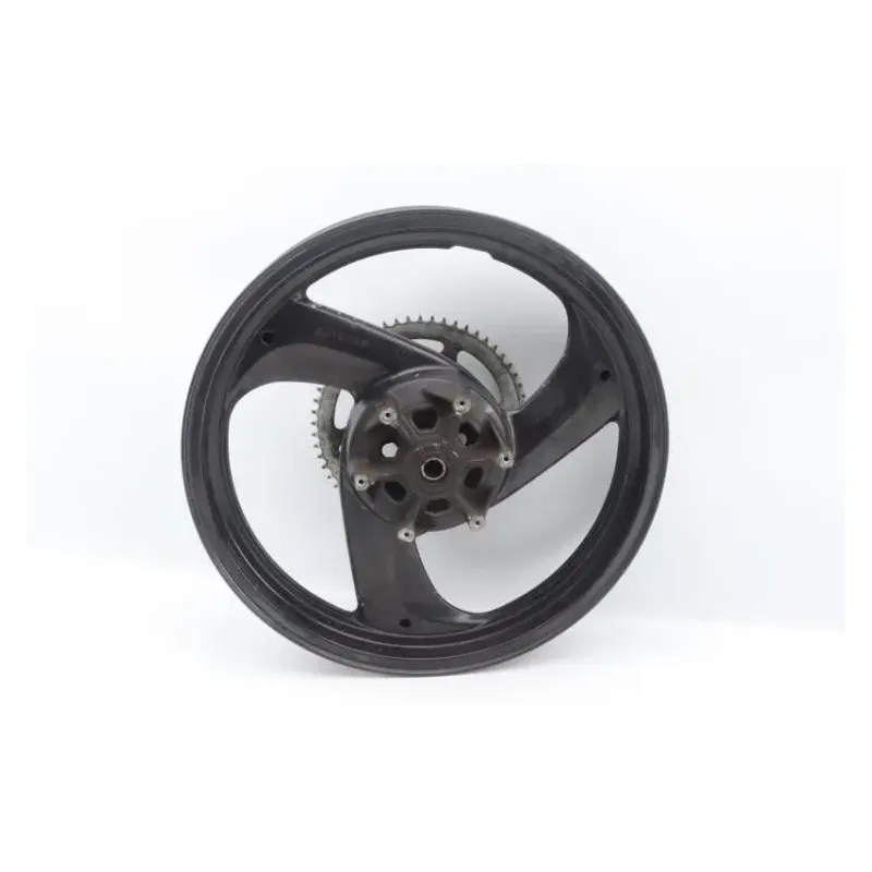Jante arriere YAMAHA TDR 125 1997 - 2003