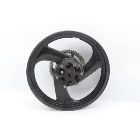 Jante arriere YAMAHA TDR 125 1997 - 2003