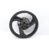 Jante arriere YAMAHA TDR 125 1997 - 2003
